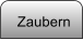 Zaubern