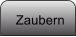 Zaubern